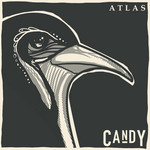 Atlas (Cd Single) Candy