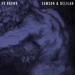 Samson & Delilah V.v. Brown