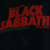 Cartula frontal Black Sabbath Symptom Of The Universe: The Original Black Sabbath 1970-1978