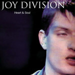 Heart And Soul Joy Division
