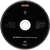 Cartula cd Joy Division The Complete Bbc Recordings