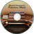 Carátula cd Joy Division Martin Hannett's Personal Mixes