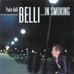 In Smoking Paolo Belli
