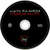 Caratulas CD de Crosseyed Heart (Special Edition) Keith Richards