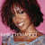 Caratula frontal de Train On A Track (Cd Single) Kelly Rowland