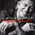 Caratula frontal de Crosseyed Heart (Special Edition) Keith Richards