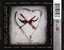 Caratula trasera de Crosseyed Heart (Special Edition) Keith Richards