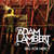 Cartula frontal Adam Lambert Beg For Mercy (Cd Single)