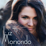 Throw Ya Back (Cd Single) Liz Moriondo