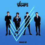Wake Up The Vamps