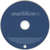 Cartula cd Jason Mraz Geek In The Pink (Cd Single)