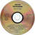 Cartula cd Keith Richards Talk Is Cheap