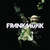 Cartula frontal Frankmusik 3 Little Words (Ep)