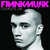 Caratula frontal de Complete Me (Deluxe Edition) Frankmusik