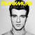 Cartula frontal Frankmusik Completely Me (Acoustic Version)