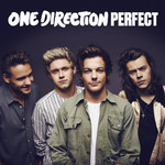 Perfect (Cd Single) One Direction