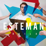 Baila (Cd Single) Esteman