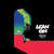 Disco Lean On (Featuring Mo & Dj Snake) (Remixes Volume 2) (Ep) de Major Lazer