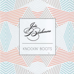 Knockin' Boots Julio Bashmore