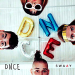 Swaay (Ep) Dnce