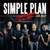 Disco I Don't Want To Go To Bed (Featuring Nelly) (Cd Single) de Simple Plan