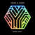 Disco Eyes Shut (Sam Feldt Remix) (Cd Single) de Years & Years