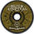 Caratulas CD de Monkey Business (Special Edition) The Black Eyed Peas