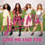 Caratula frontal de Love Me Like You (The Collection) (Ep) Little Mix