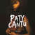 Disco Valiente (Deluxe) (Ep) de Paty Cantu