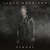 Caratula frontal de Demons (Cd Single) James Morrison