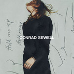 Hold Me Up (Cd Single) Conrad Sewell