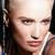 Cartula frontal Gwen Stefani Used To Love You (Cd Single)