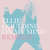 Caratula frontal de On My Mind (Remixes) (Cd Single) Ellie Goulding