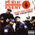 Caratula Frontal de Public Enemy - Fight The Power: The Collection