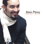 En El Aire Alain Perez