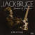 Caratula frontal de Sunshine Of Your Love: A Life In Music Jack Bruce
