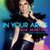 Disco In Your Arms (Featuring Juan Magan & Breyan Isaac) (Cd Single) de Mia Martina