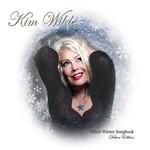 Wilde Winter Songbook (Deluxe Edition) Kim Wilde
