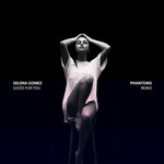 Good For You (Phantoms Remix) (Cd Single) Selena Gomez