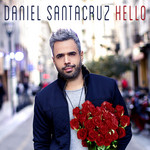 Hello (Cd Single) Daniel Santacruz