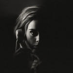 Hello (Cd Single) Adele