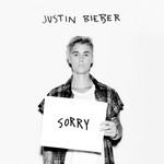 Sorry (Cd Single) Justin Bieber