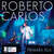 Disco Primera Fila de Roberto Carlos