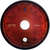 Carátula cd1 Def Leppard Slang (Deluxe Edition)