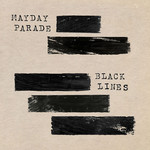 Black Lines Mayday Parade
