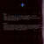 Carátula interior1 Def Leppard Slang (Deluxe Edition)