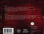 Carátula trasera Def Leppard Slang (Deluxe Edition)