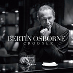 Crooner Bertin Osborne