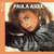 Disco Icon de Paula Abdul