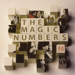 The Magic Numbers The Magic Numbers